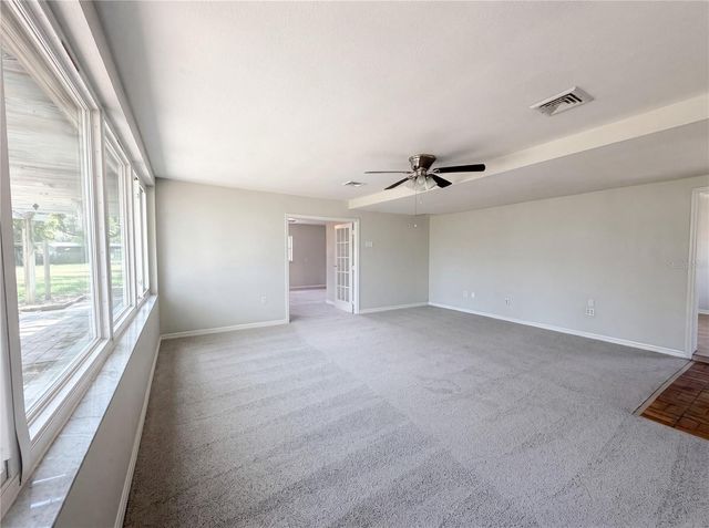 900 OAK DRIVE, Leesburg, FL 34748