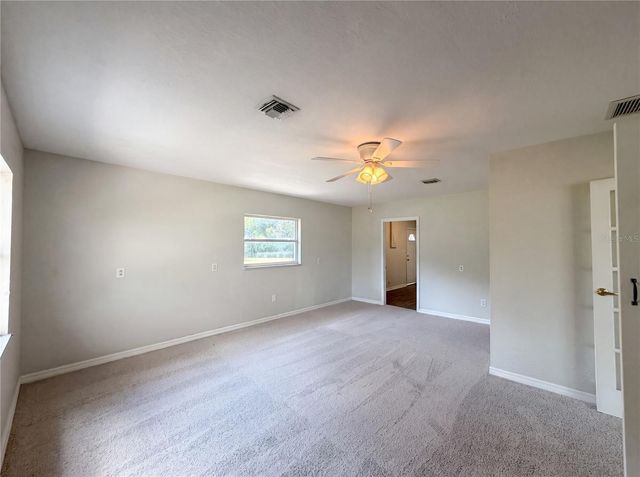 900 OAK DRIVE, Leesburg, FL 34748