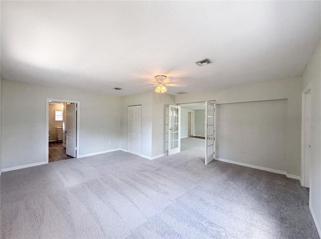 900 OAK DRIVE, Leesburg, FL 34748