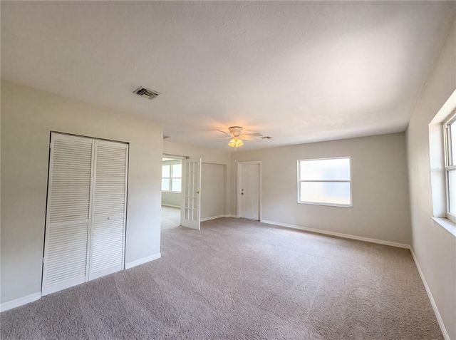 900 OAK DRIVE, Leesburg, FL 34748