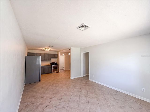 900 OAK DRIVE, Leesburg, FL 34748