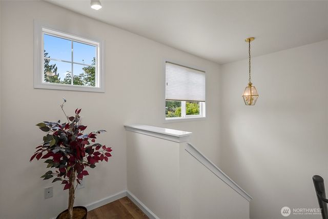 6103 77th Avenue NE, Marysville, WA 98270