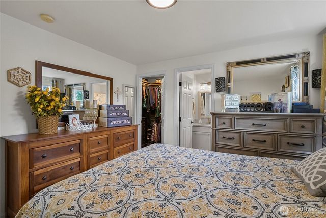 6103 77th Avenue NE, Marysville, WA 98270