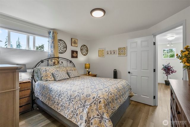 6103 77th Avenue NE, Marysville, WA 98270
