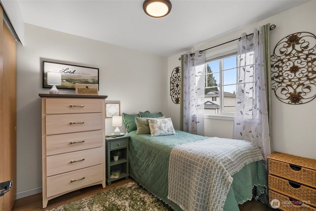 6103 77th Avenue NE, Marysville, WA 98270