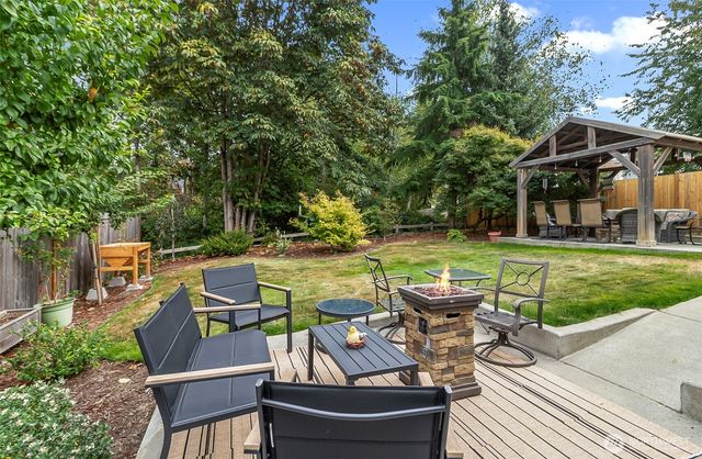 6103 77th Avenue NE, Marysville, WA 98270