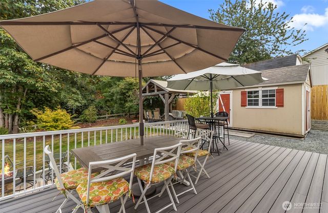 6103 77th Avenue NE, Marysville, WA 98270