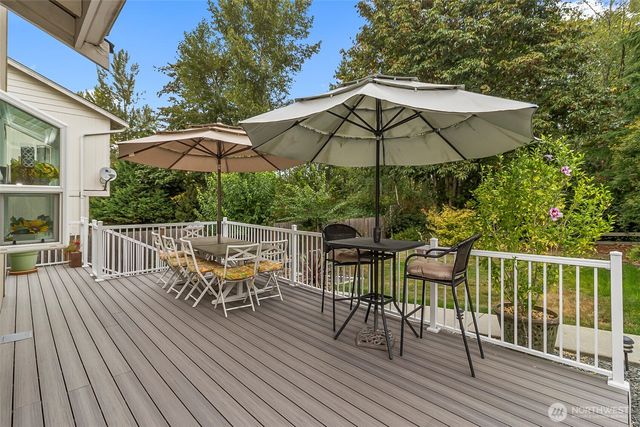 6103 77th Avenue NE, Marysville, WA 98270