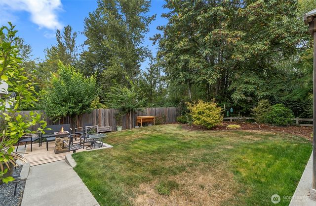 6103 77th Avenue NE, Marysville, WA 98270