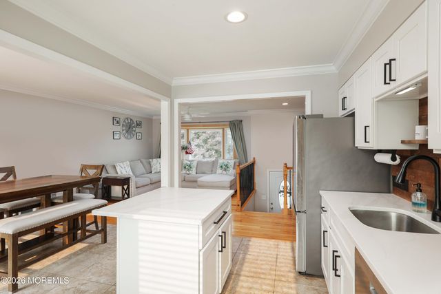 22 Lawrence Street, Jackson, NJ 08527