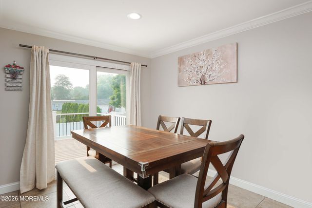 22 Lawrence Street, Jackson, NJ 08527
