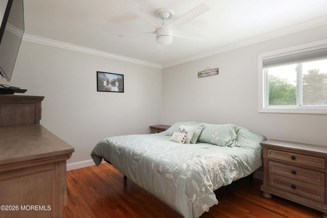 22 Lawrence Street, Jackson, NJ 08527