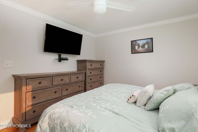 22 Lawrence Street, Jackson, NJ 08527