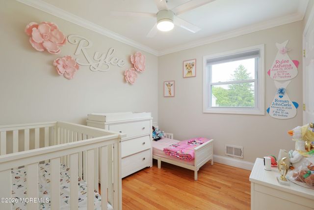 22 Lawrence Street, Jackson, NJ 08527