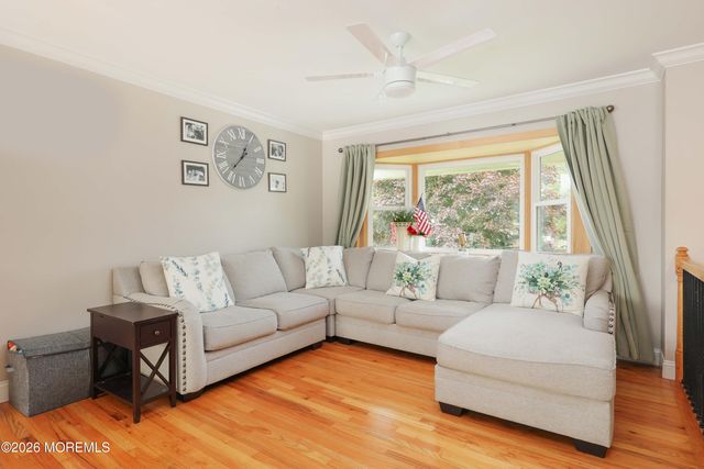 22 Lawrence Street, Jackson, NJ 08527