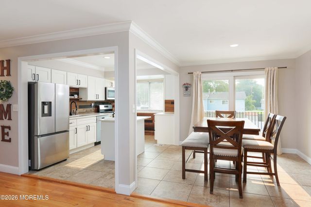 22 Lawrence Street, Jackson, NJ 08527