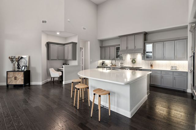 1600 Wichita Drive, Prosper, TX 75078