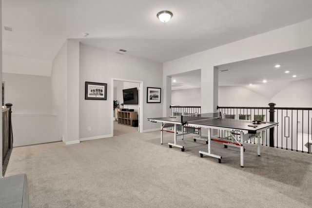 1600 Wichita Drive, Prosper, TX 75078