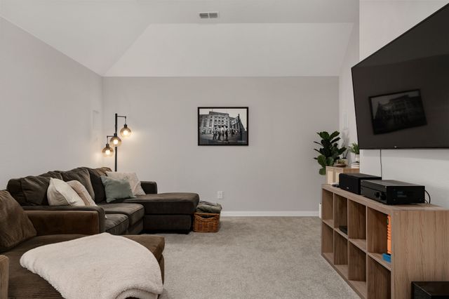 1600 Wichita Drive, Prosper, TX 75078