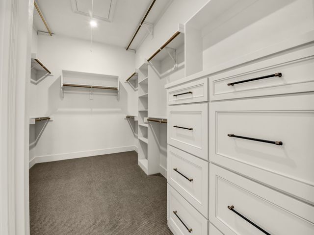 332 Tiara Trail, Fort Worth, TX 76108