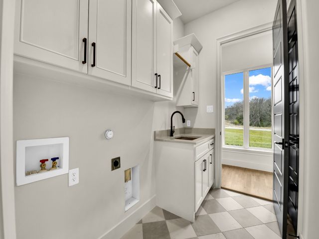 332 Tiara Trail, Fort Worth, TX 76108