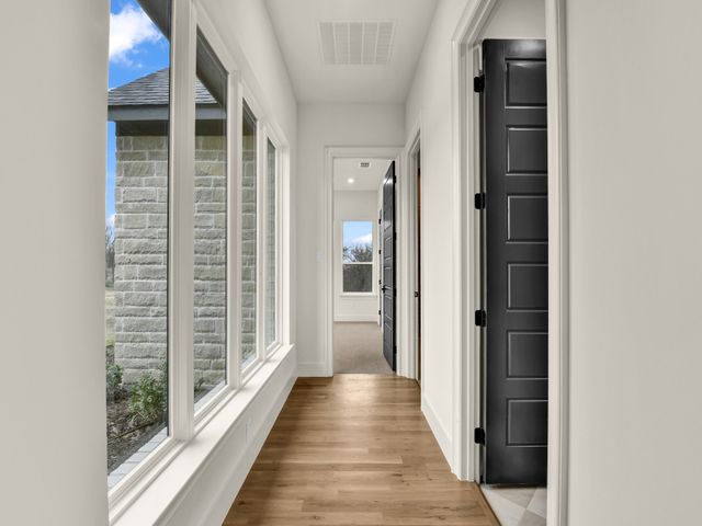 332 Tiara Trail, Fort Worth, TX 76108