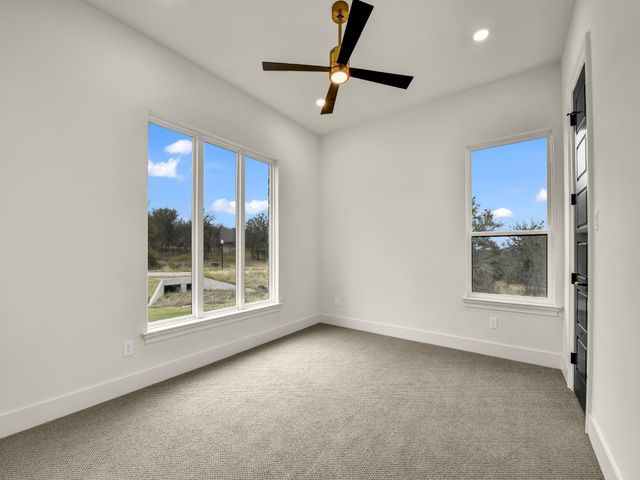 332 Tiara Trail, Fort Worth, TX 76108