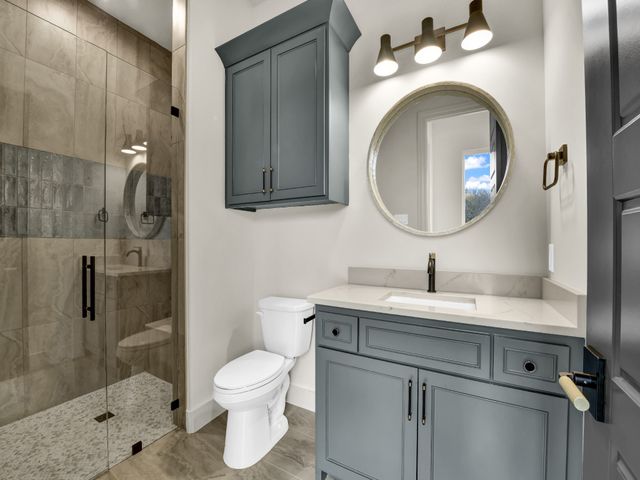 332 Tiara Trail, Fort Worth, TX 76108