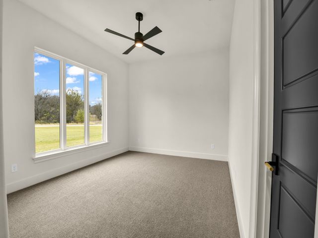 332 Tiara Trail, Fort Worth, TX 76108