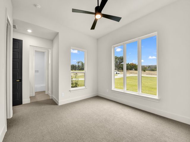 332 Tiara Trail, Fort Worth, TX 76108