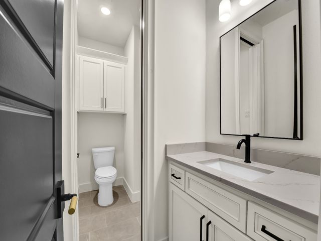 332 Tiara Trail, Fort Worth, TX 76108