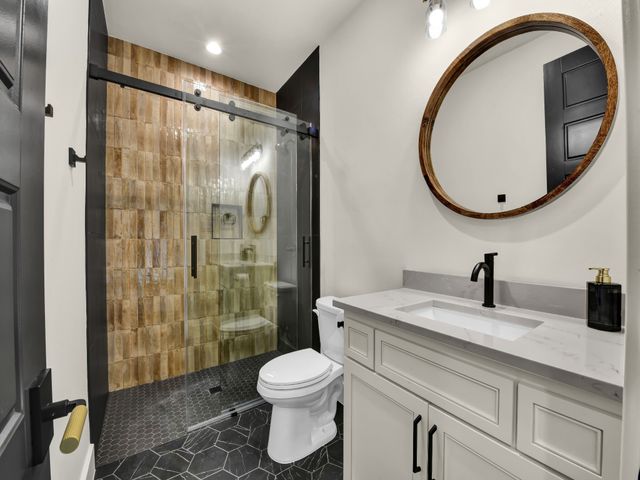 332 Tiara Trail, Fort Worth, TX 76108