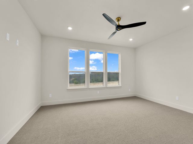 332 Tiara Trail, Fort Worth, TX 76108