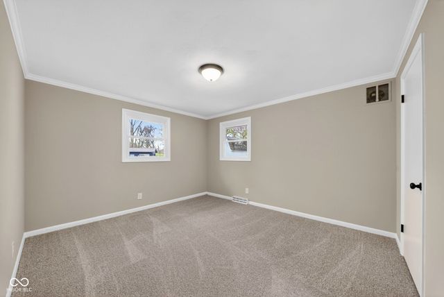 3531 Tudor Road, Anderson, IN 46012