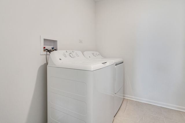 17356 S Sprucewood Drive, Lockport, IL 60441