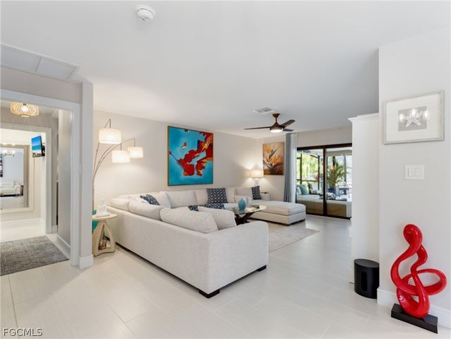 7337 Lake DR, Fort Myers, FL 33908