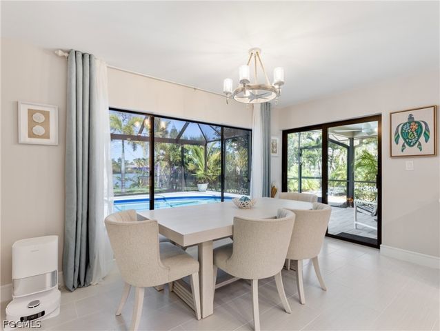 7337 Lake DR, Fort Myers, FL 33908