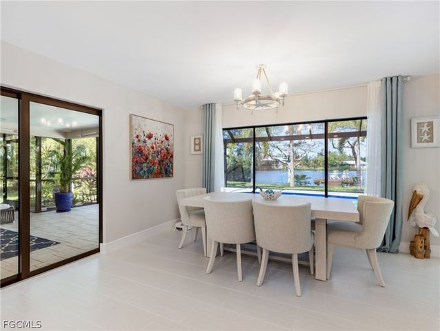 7337 Lake DR, Fort Myers, FL 33908