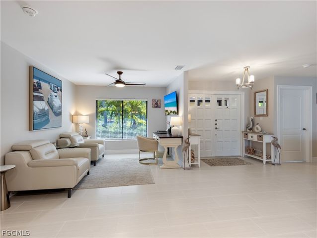 7337 Lake DR, Fort Myers, FL 33908