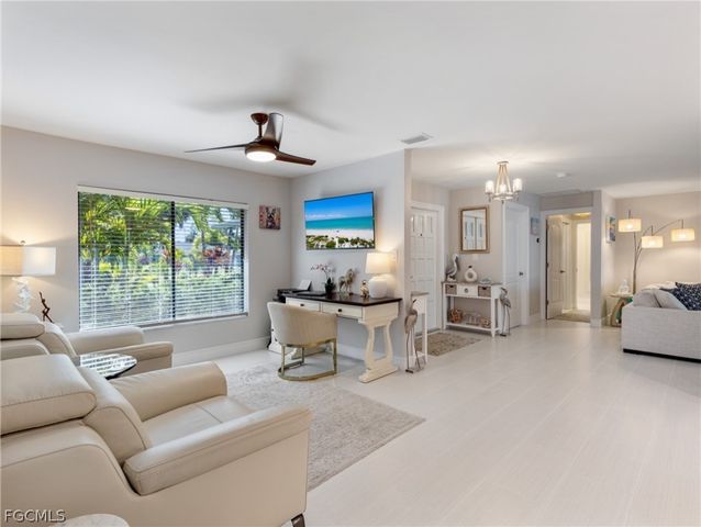 7337 Lake DR, Fort Myers, FL 33908