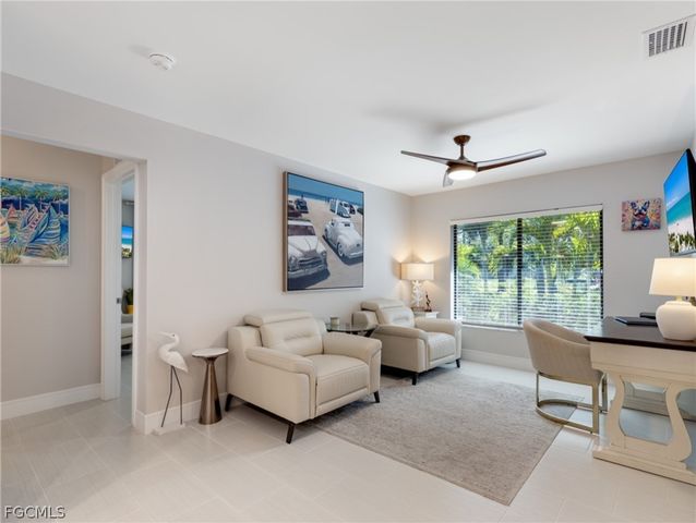 7337 Lake DR, Fort Myers, FL 33908