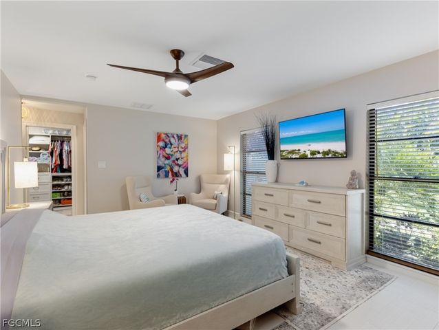 7337 Lake DR, Fort Myers, FL 33908