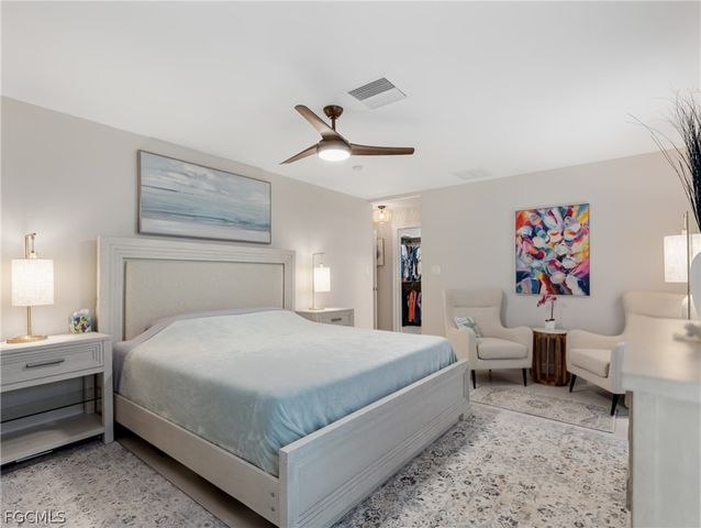 7337 Lake DR, Fort Myers, FL 33908