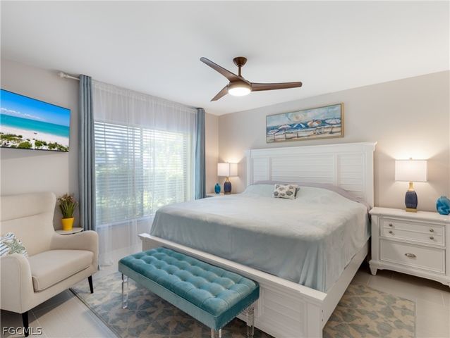 7337 Lake DR, Fort Myers, FL 33908