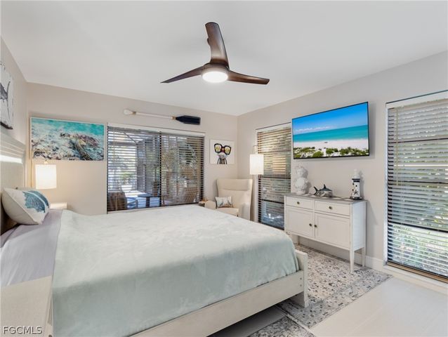 7337 Lake DR, Fort Myers, FL 33908