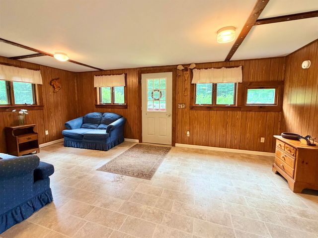 1771 Townshend Dam Road, Wardsboro, VT 05355