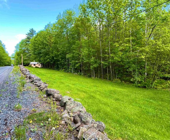 1771 Townshend Dam Road, Wardsboro, VT 05355