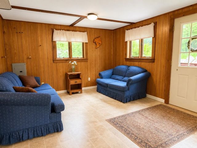 1771 Townshend Dam Road, Wardsboro, VT 05355