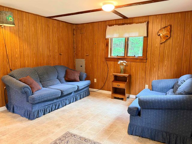 1771 Townshend Dam Road, Wardsboro, VT 05355