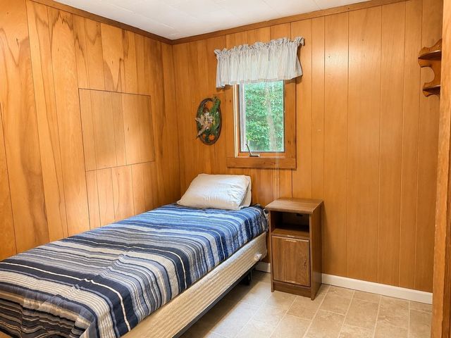 1771 Townshend Dam Road, Wardsboro, VT 05355